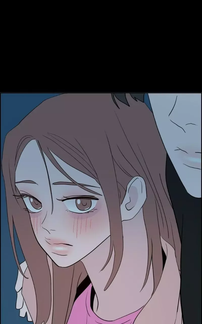 Copy-Paste Romance Chapter 48 page 56