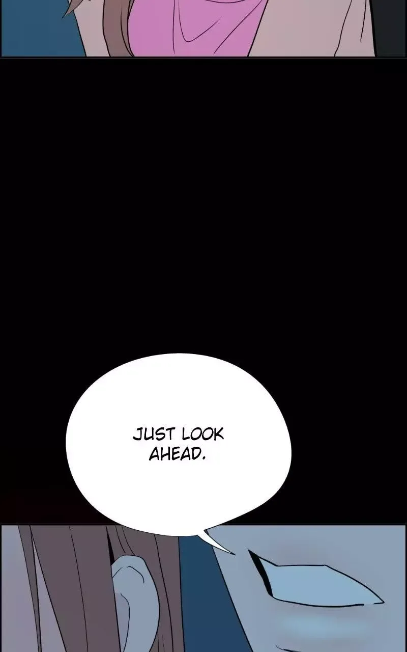 Copy-Paste Romance Chapter 48 page 57