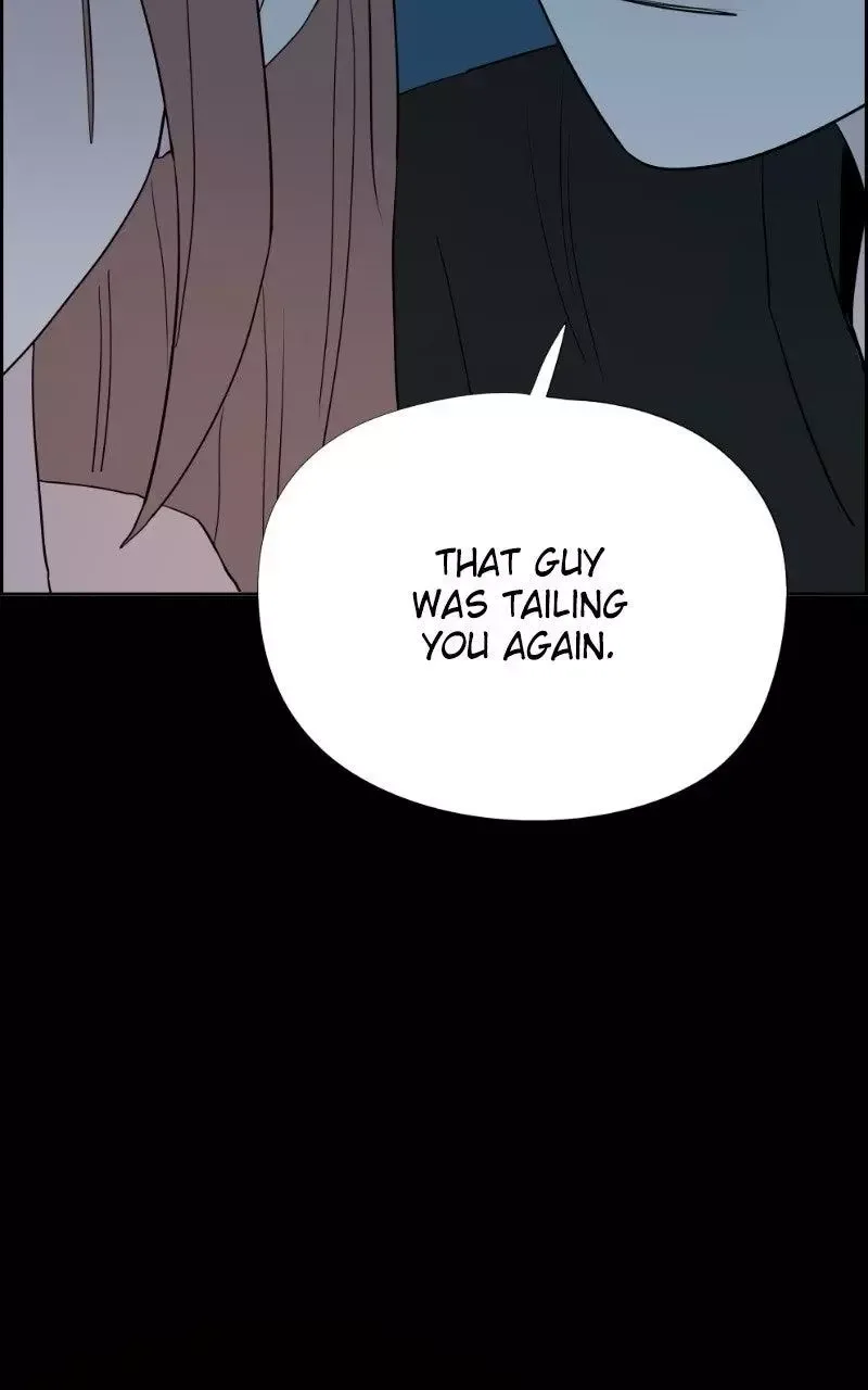 Copy-Paste Romance Chapter 48 page 58