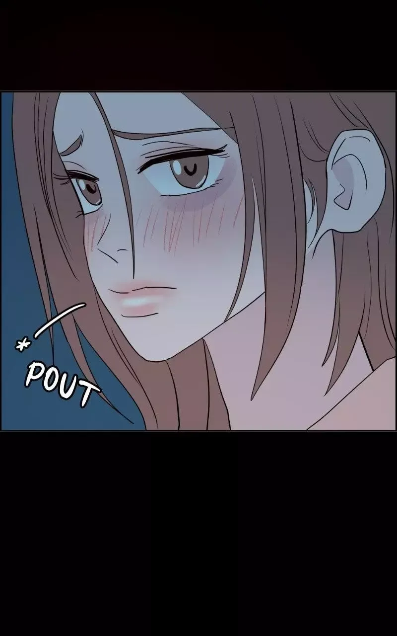 Copy-Paste Romance Chapter 48 page 59
