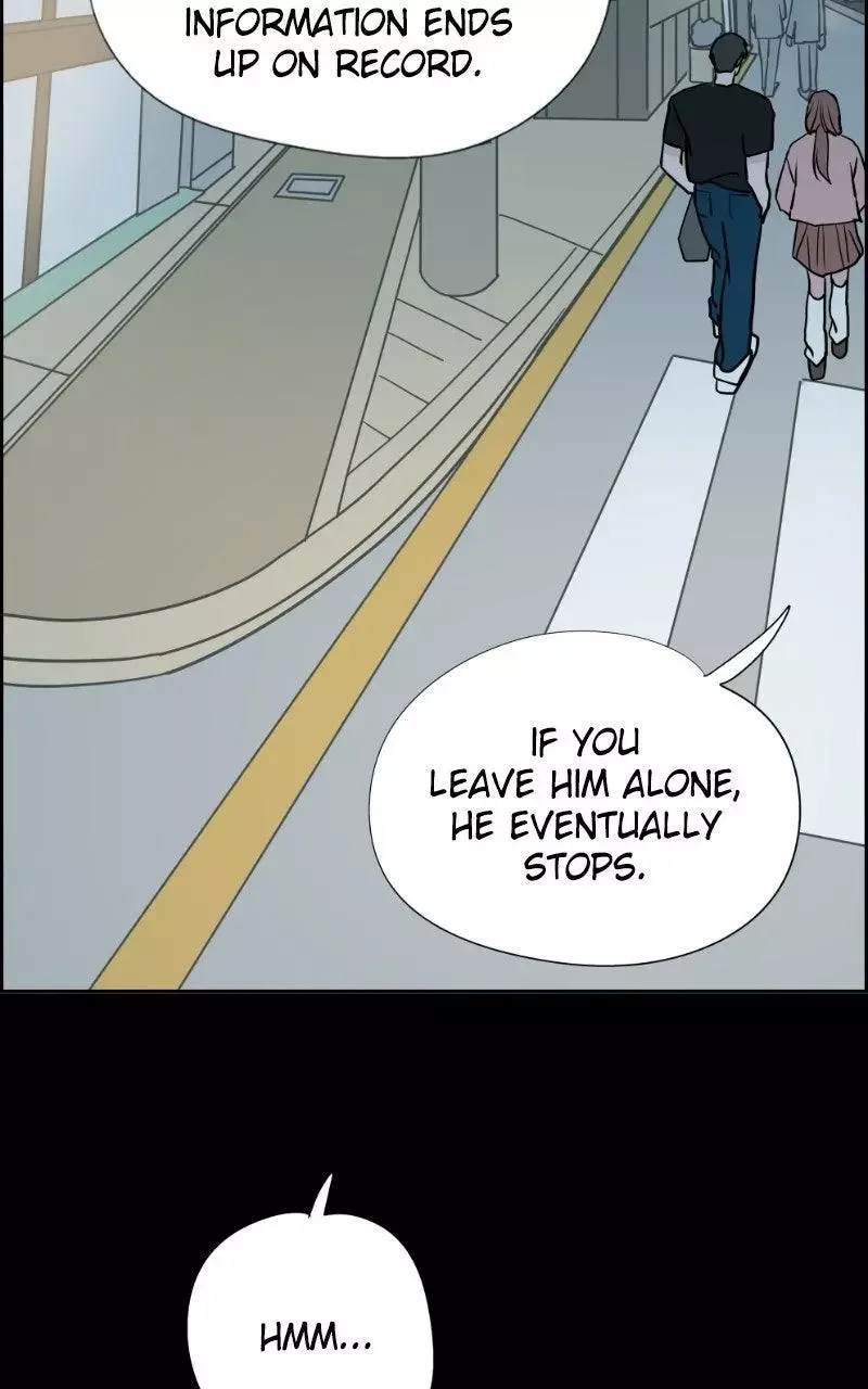 Copy-Paste Romance Chapter 48 page 62