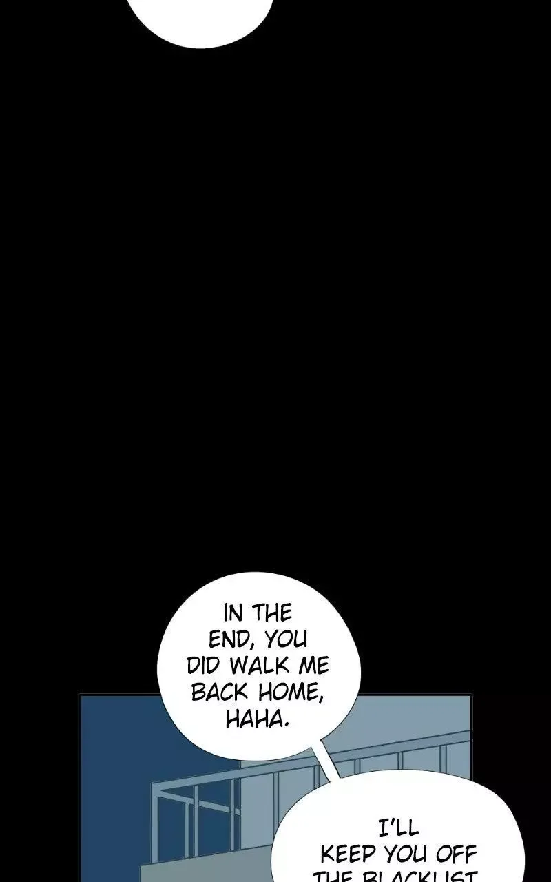 Copy-Paste Romance Chapter 48 page 63