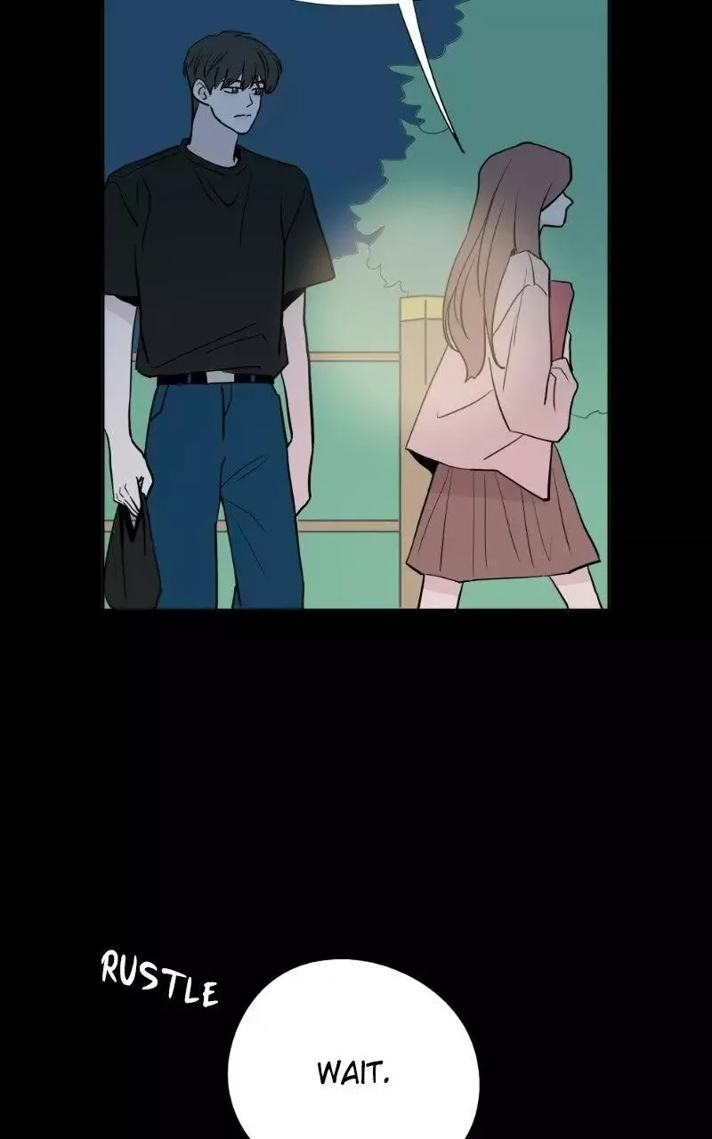 Copy-Paste Romance Chapter 48 page 67