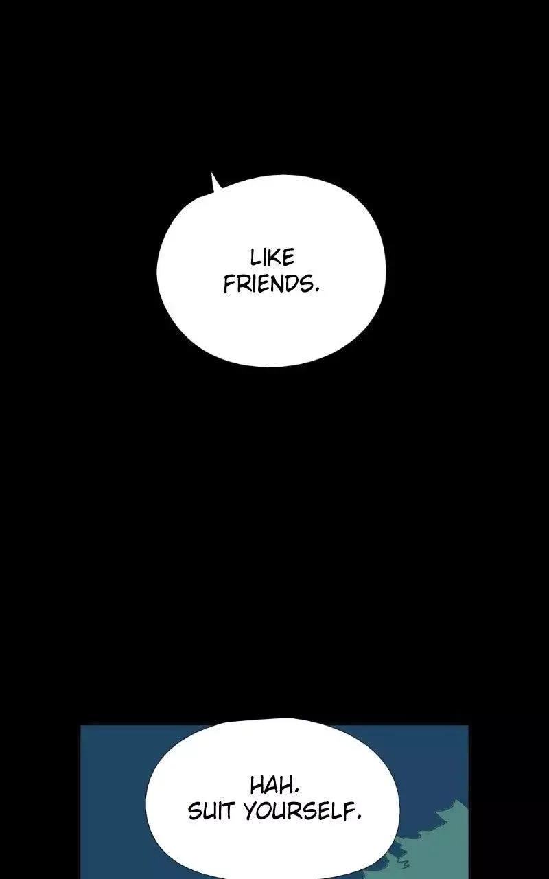 Copy-Paste Romance Chapter 48 page 66