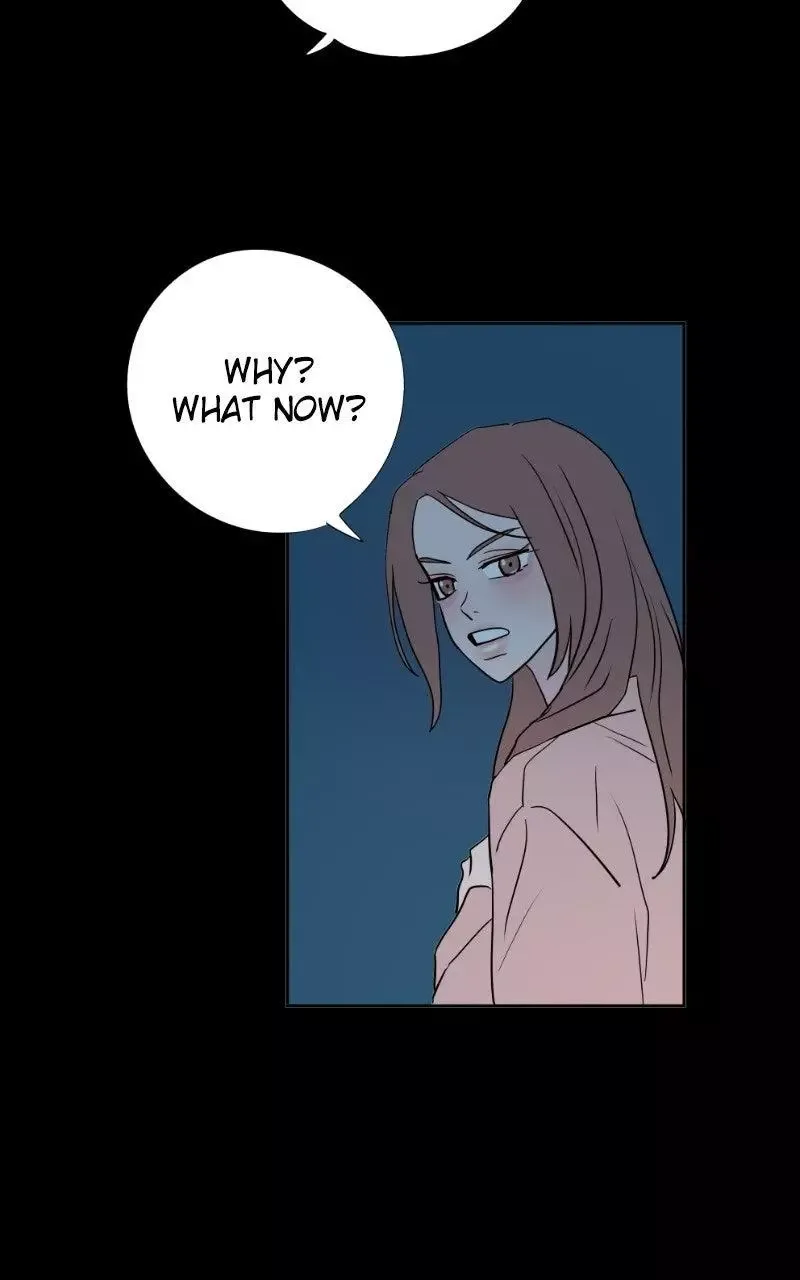 Copy-Paste Romance Chapter 48 page 68