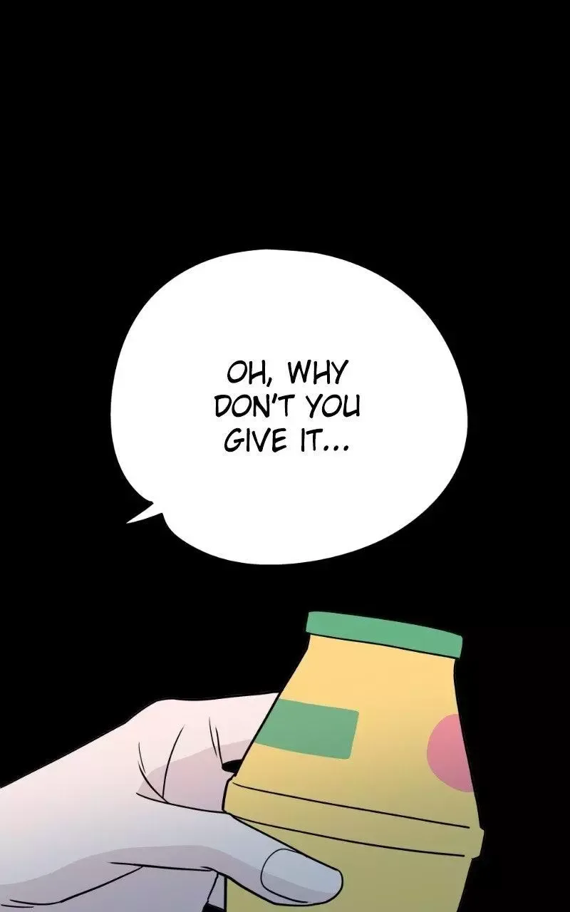 Copy-Paste Romance Chapter 48 page 73