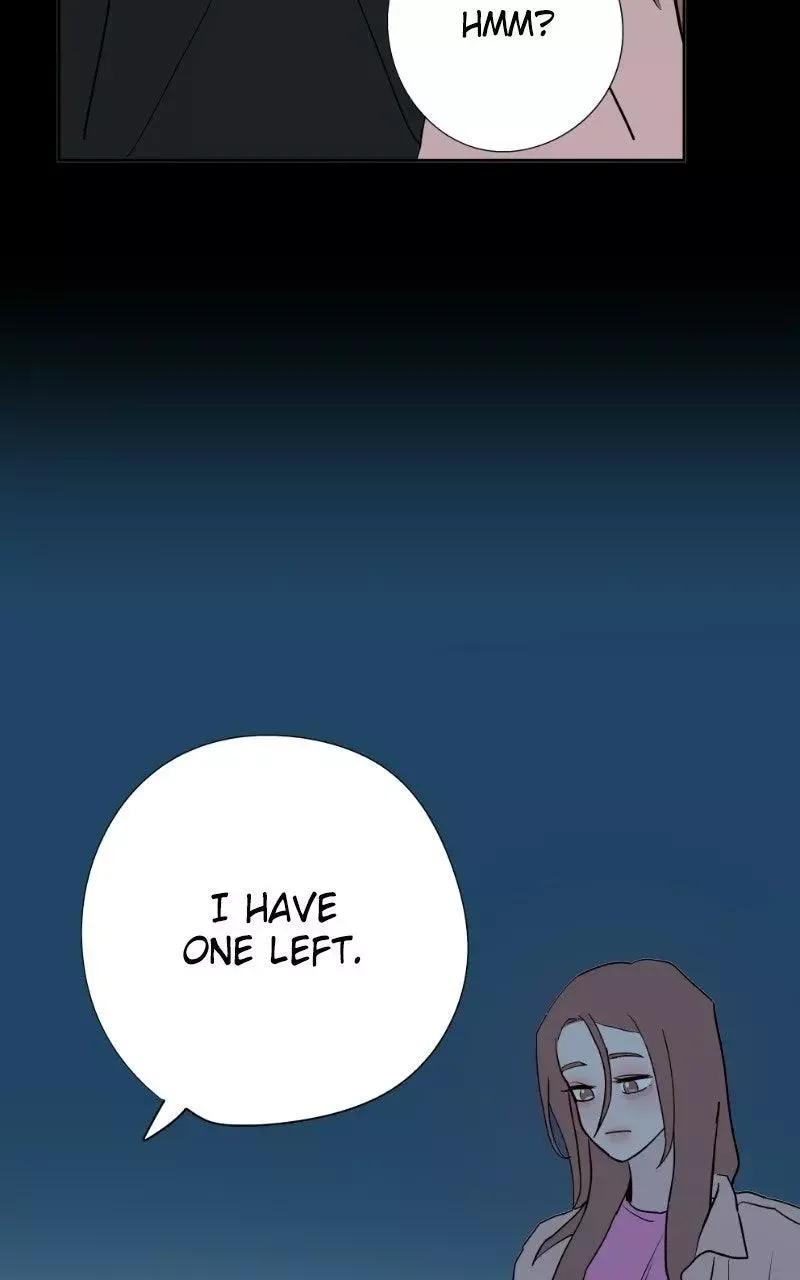 Copy-Paste Romance Chapter 48 page 70