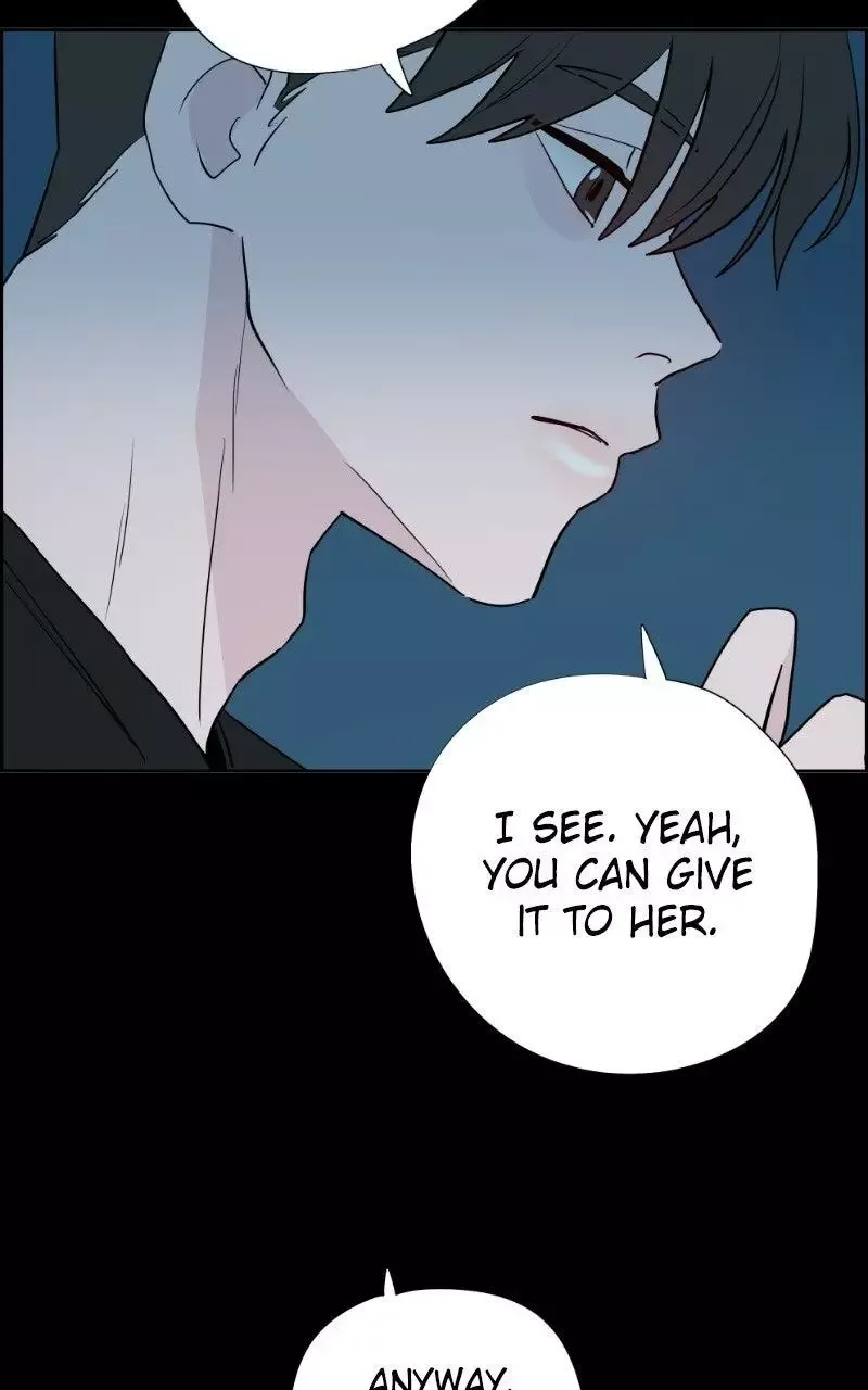 Copy-Paste Romance Chapter 48 page 76