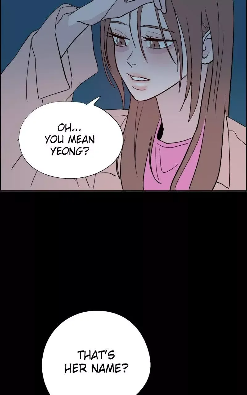 Copy-Paste Romance Chapter 48 page 75