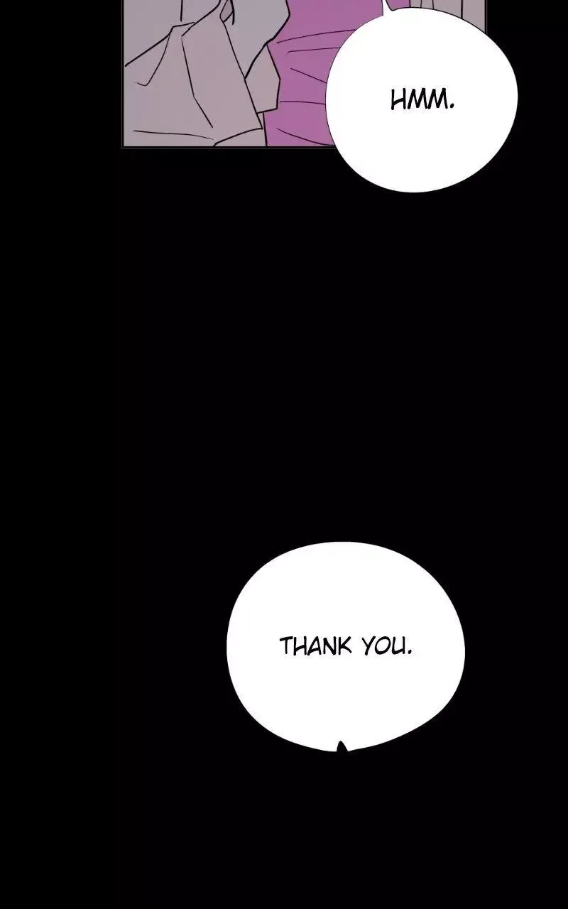 Copy-Paste Romance Chapter 48 page 78