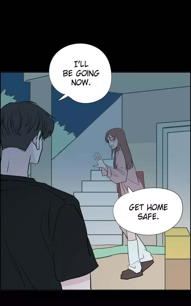 Copy-Paste Romance Chapter 48 page 79