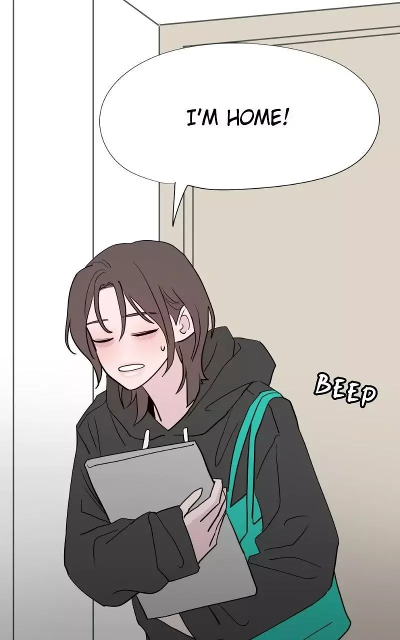 Copy-Paste Romance Chapter 48 page 88