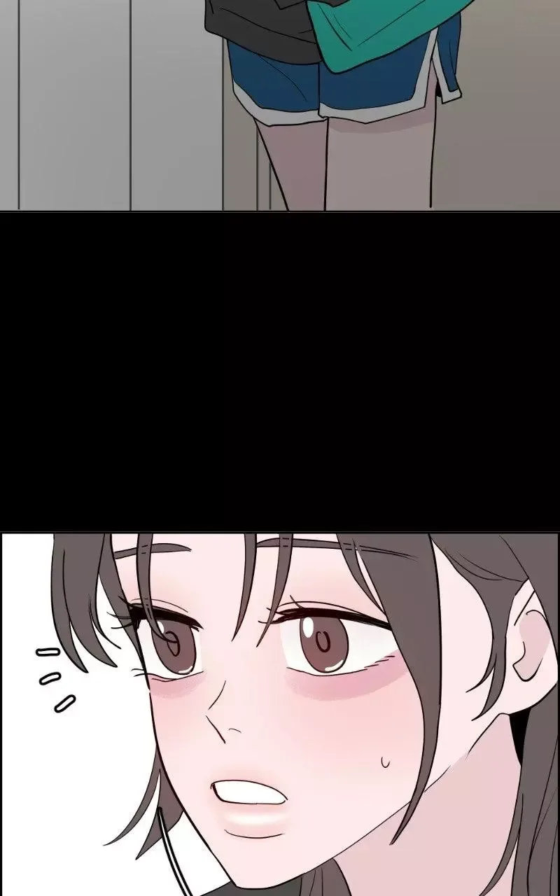 Copy-Paste Romance Chapter 48 page 89
