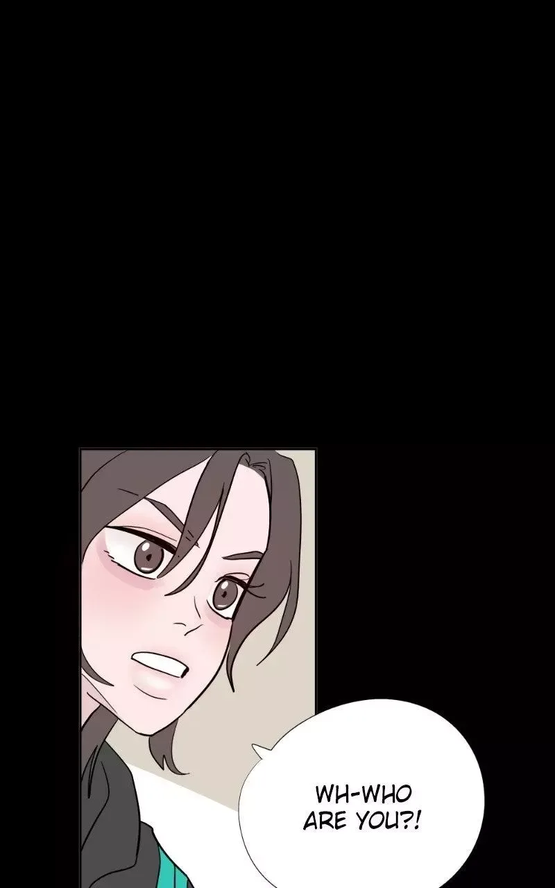 Copy-Paste Romance Chapter 48 page 94
