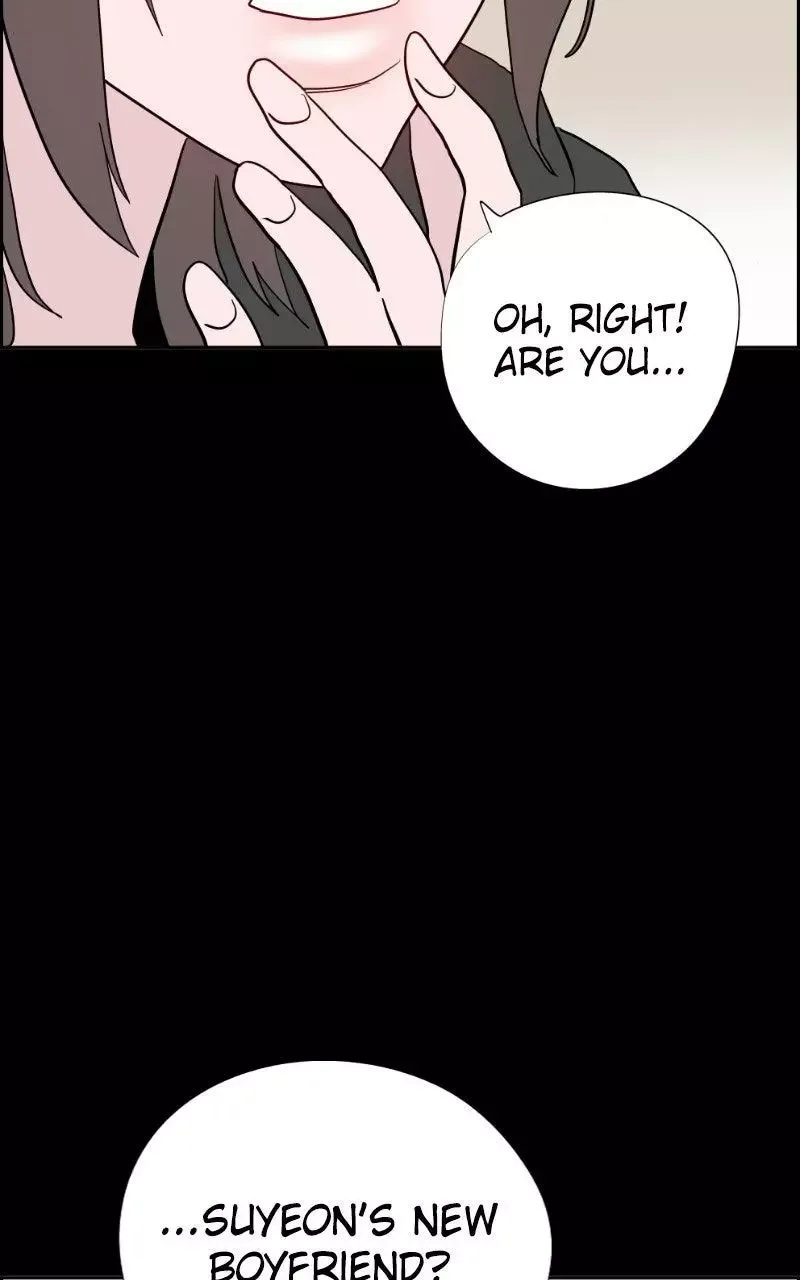Copy-Paste Romance Chapter 48 page 97