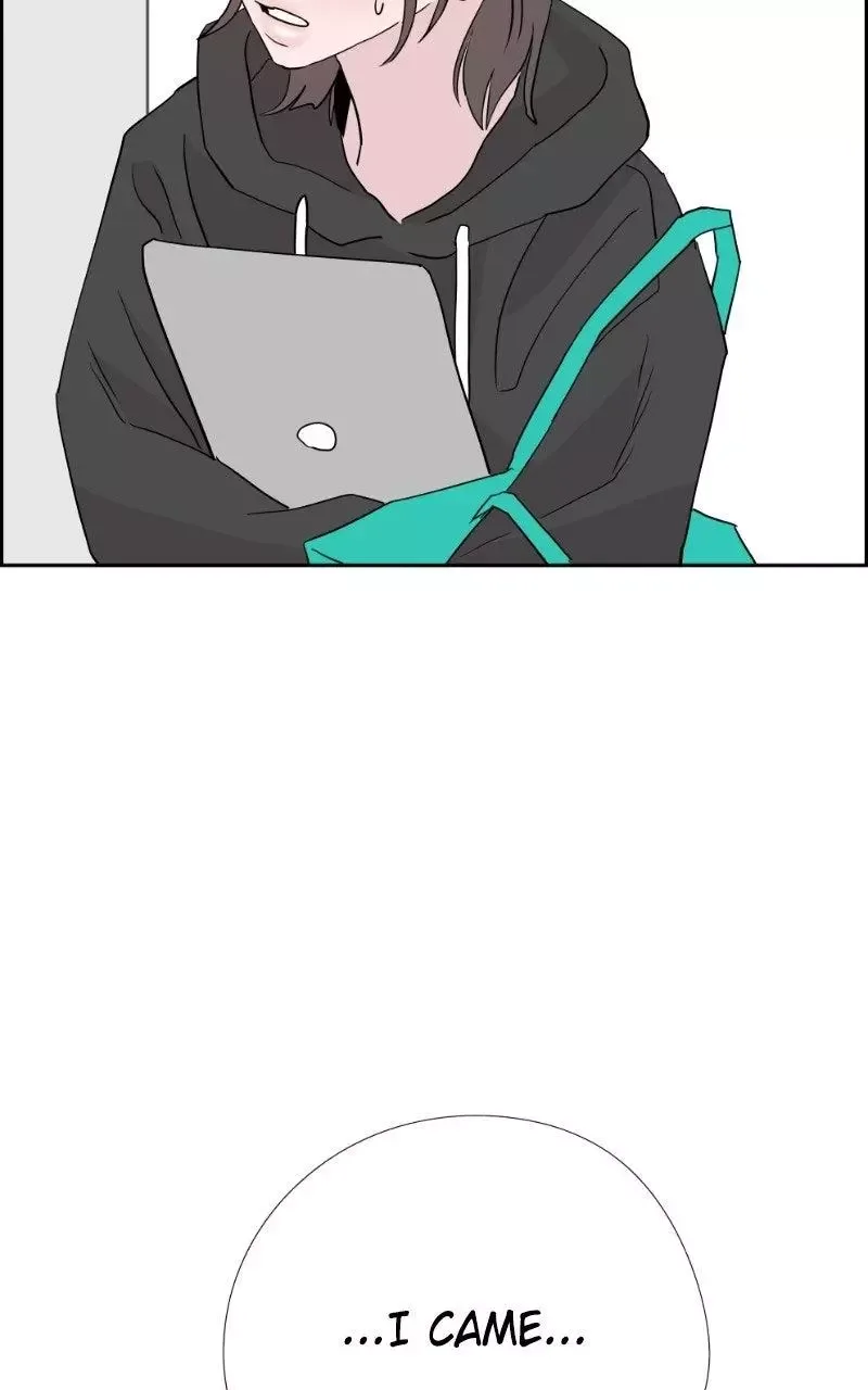 Copy-Paste Romance Chapter 48 page 100