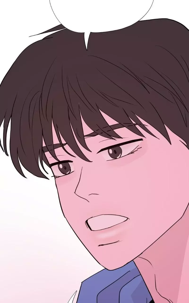 Copy-Paste Romance Chapter 48 page 101