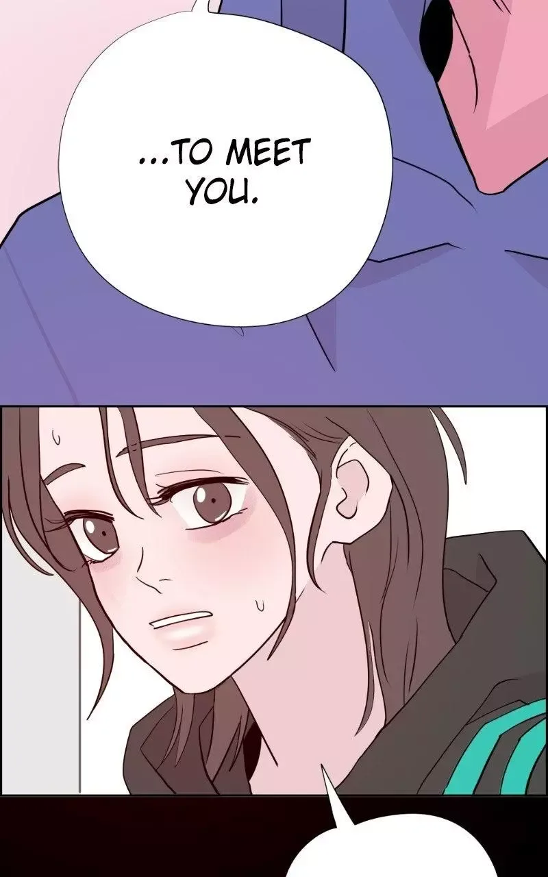 Copy-Paste Romance Chapter 48 page 102