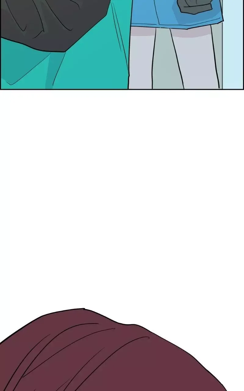 Copy-Paste Romance Chapter 48 page 105