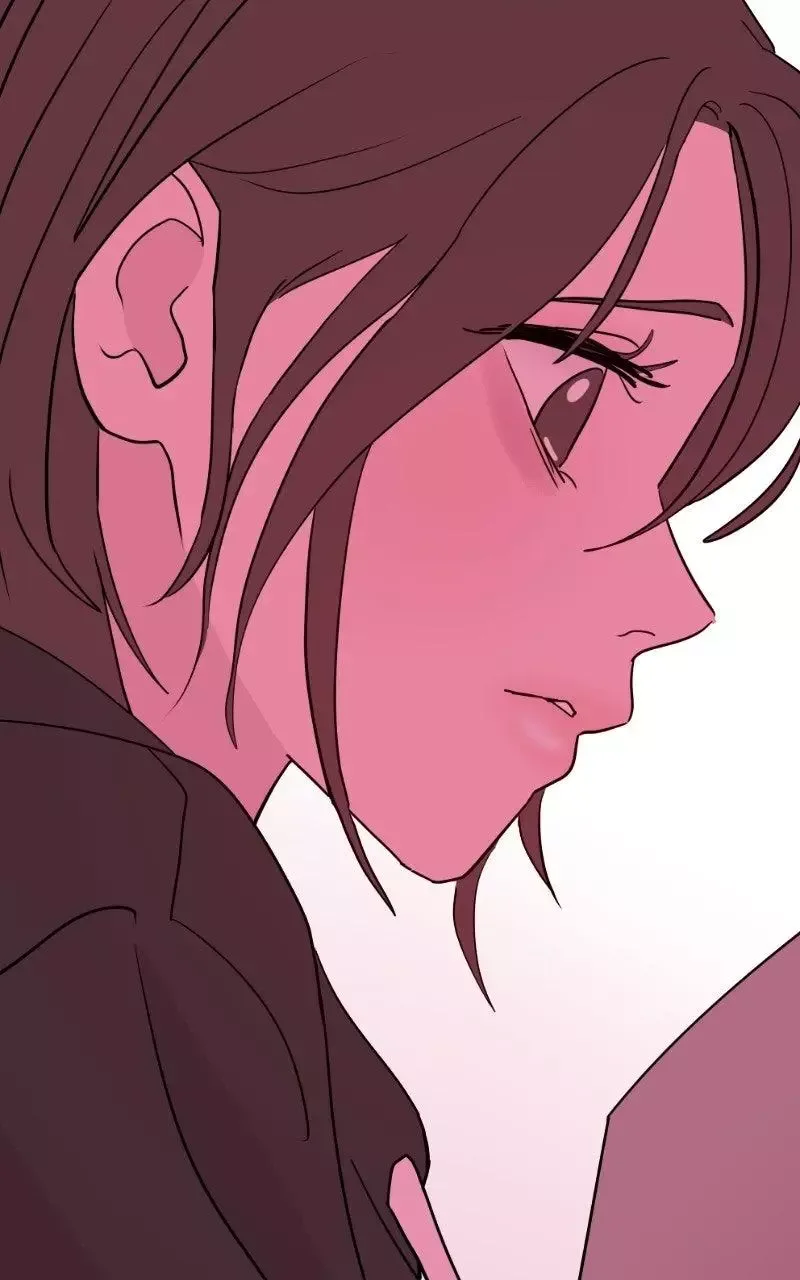 Copy-Paste Romance Chapter 48 page 106