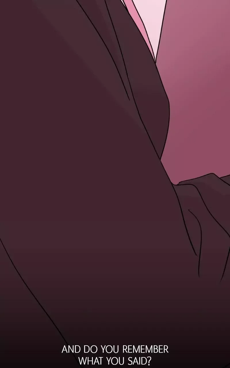 Copy-Paste Romance Chapter 48 page 107