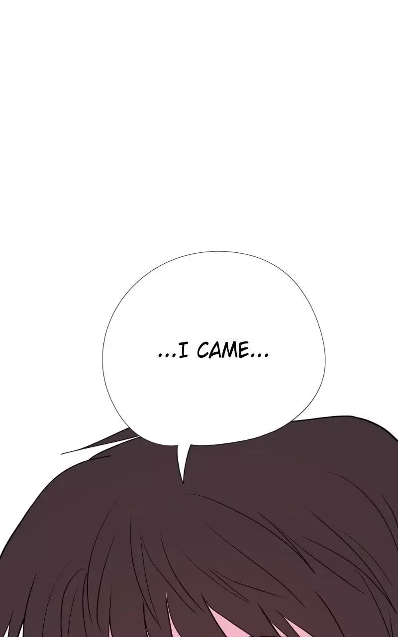 Copy-Paste Romance Chapter 49 page 1