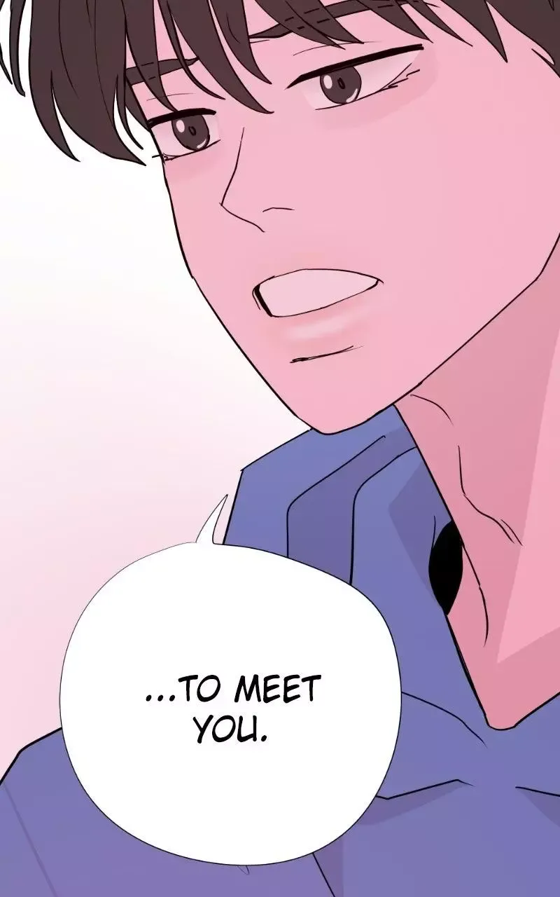 Copy-Paste Romance Chapter 49 page 2