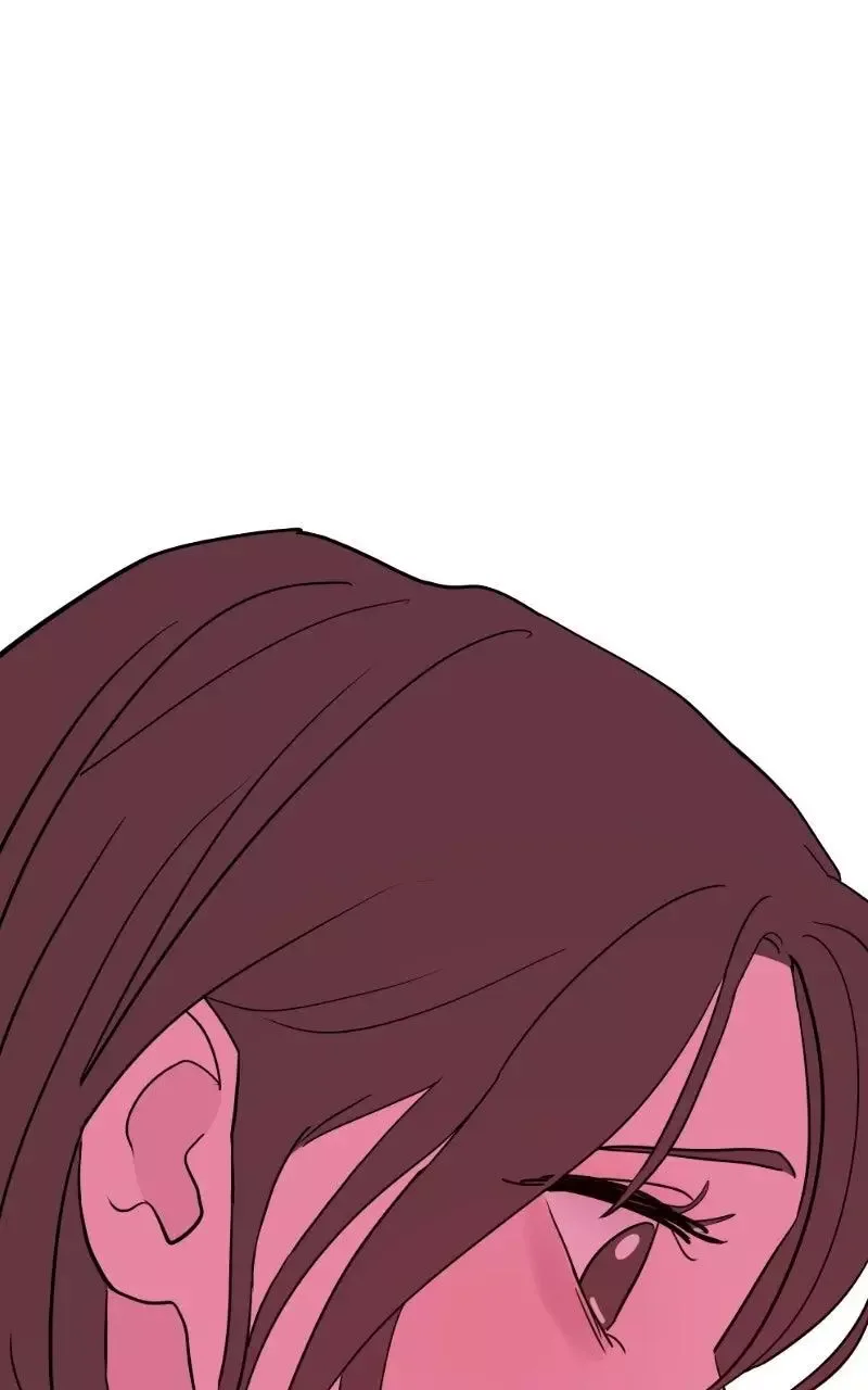 Copy-Paste Romance Chapter 49 page 6
