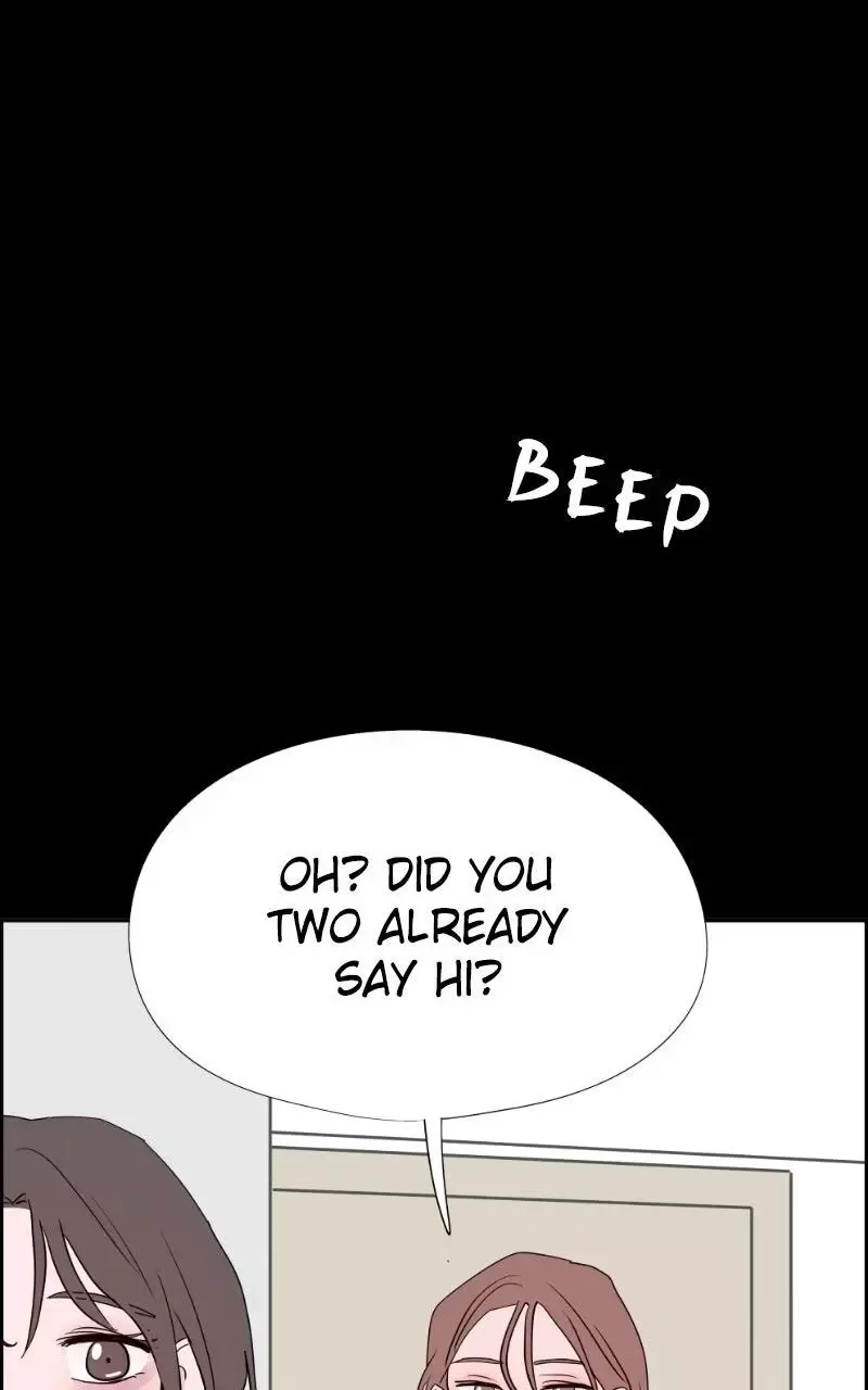 Copy-Paste Romance Chapter 49 page 4