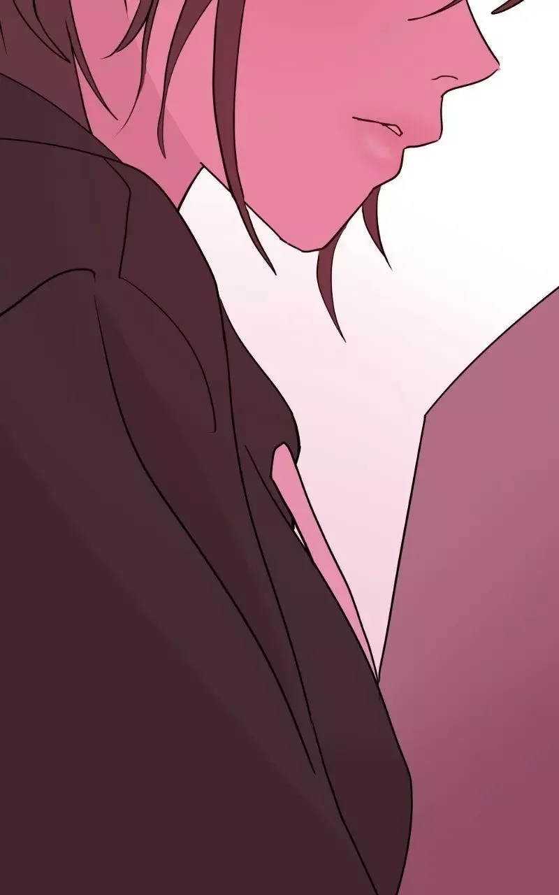 Copy-Paste Romance Chapter 49 page 7
