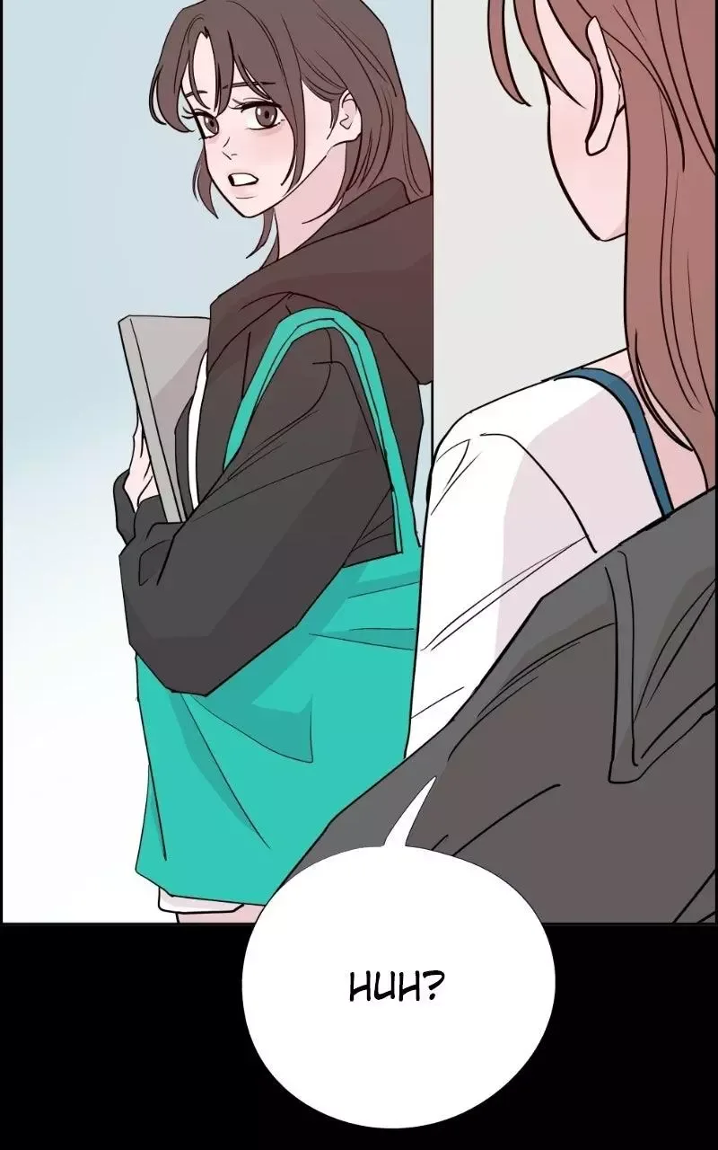 Copy-Paste Romance Chapter 49 page 11