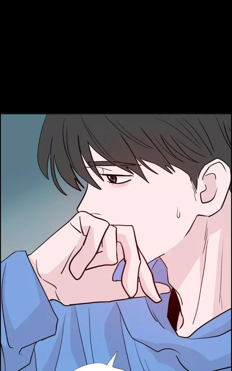 Copy-Paste Romance Chapter 49 page 14