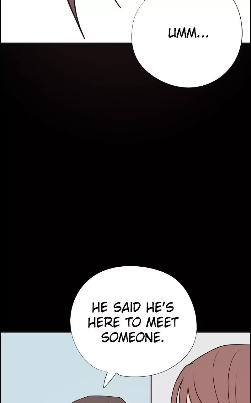 Copy-Paste Romance Chapter 49 page 10
