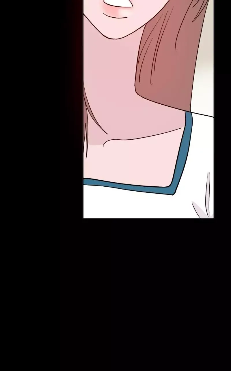 Copy-Paste Romance Chapter 49 page 13