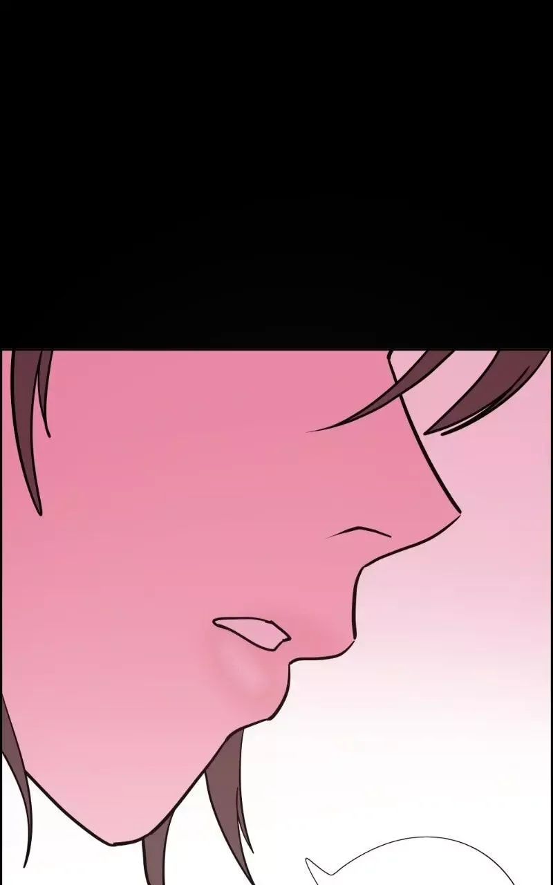 Copy-Paste Romance Chapter 49 page 9