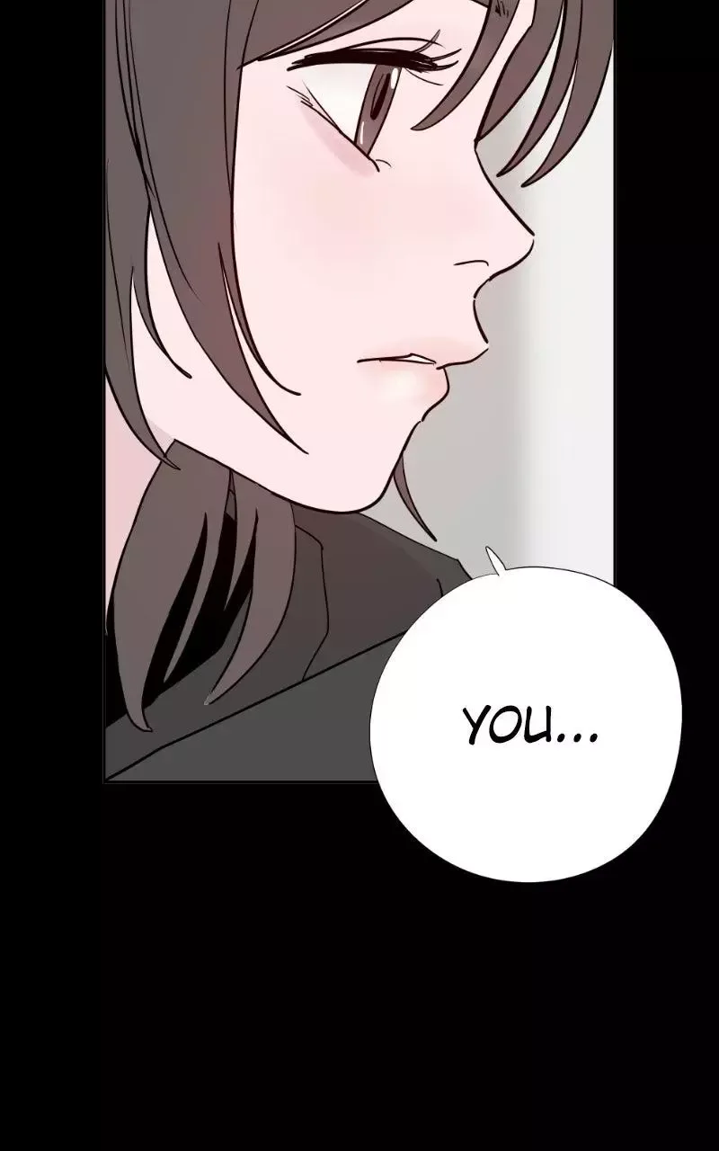 Copy-Paste Romance Chapter 49 page 18