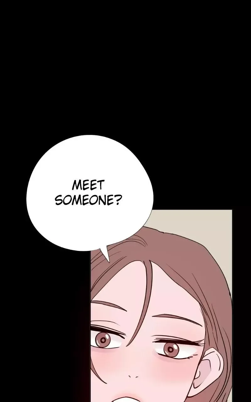 Copy-Paste Romance Chapter 49 page 12