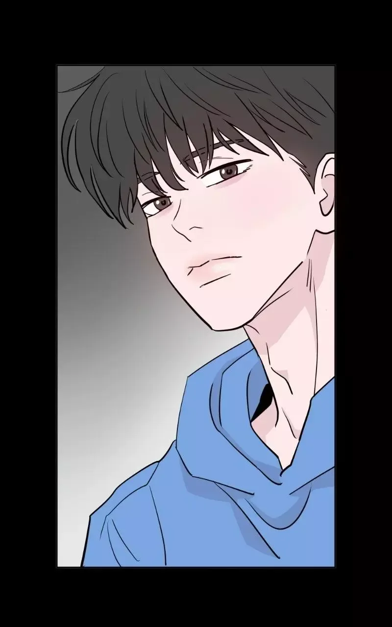 Copy-Paste Romance Chapter 49 page 26