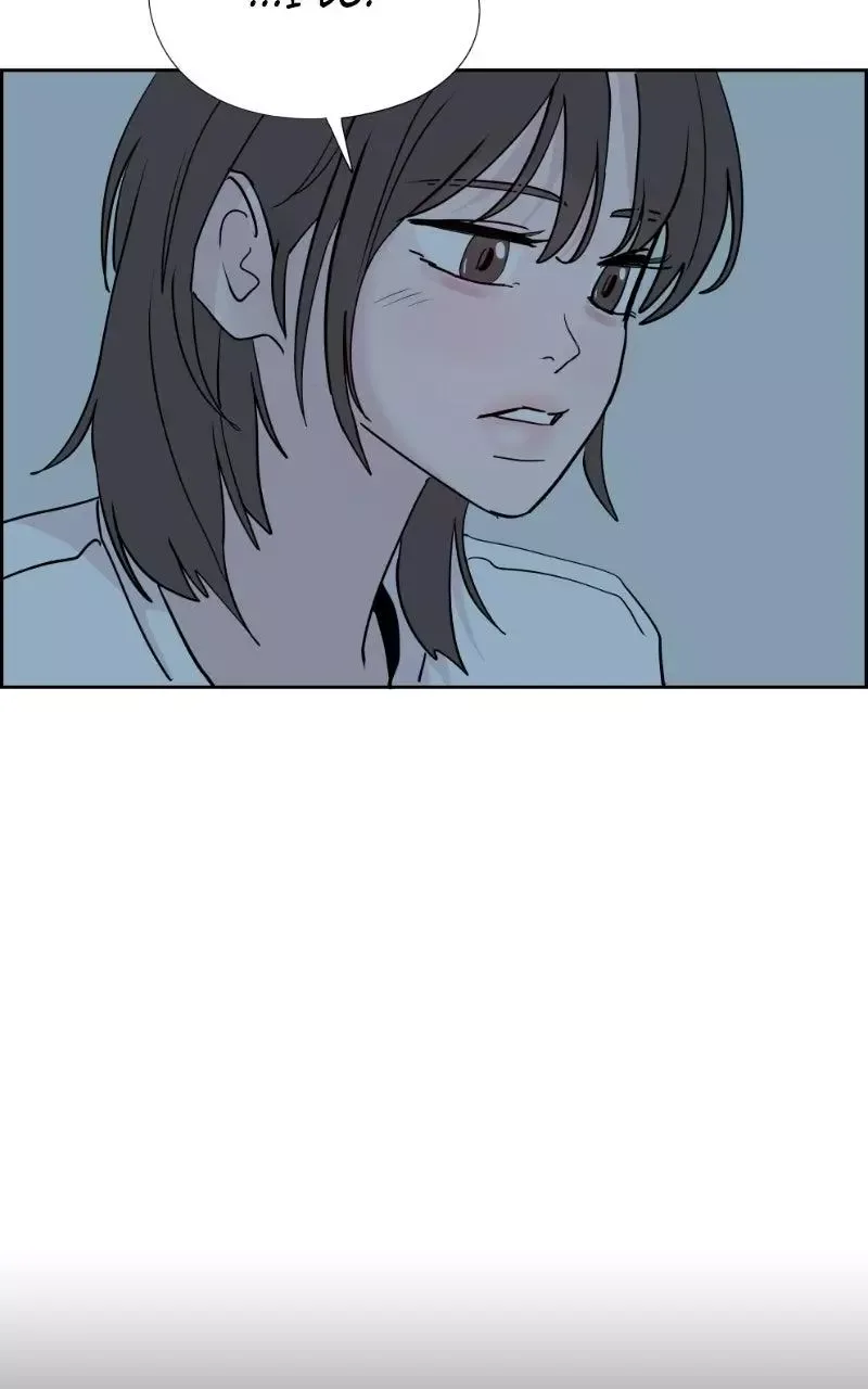 Copy-Paste Romance Chapter 49 page 29