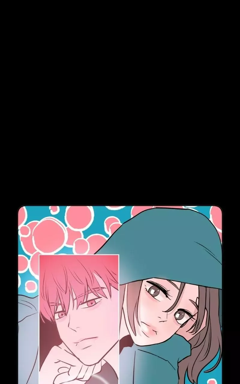Copy-Paste Romance Chapter 49 page 36