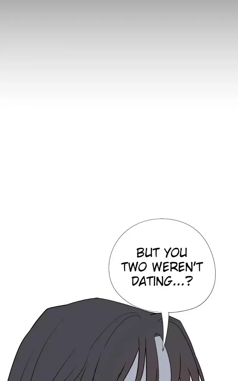 Copy-Paste Romance Chapter 49 page 38