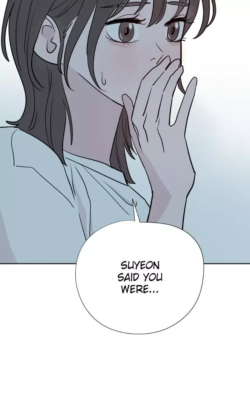 Copy-Paste Romance Chapter 49 page 39