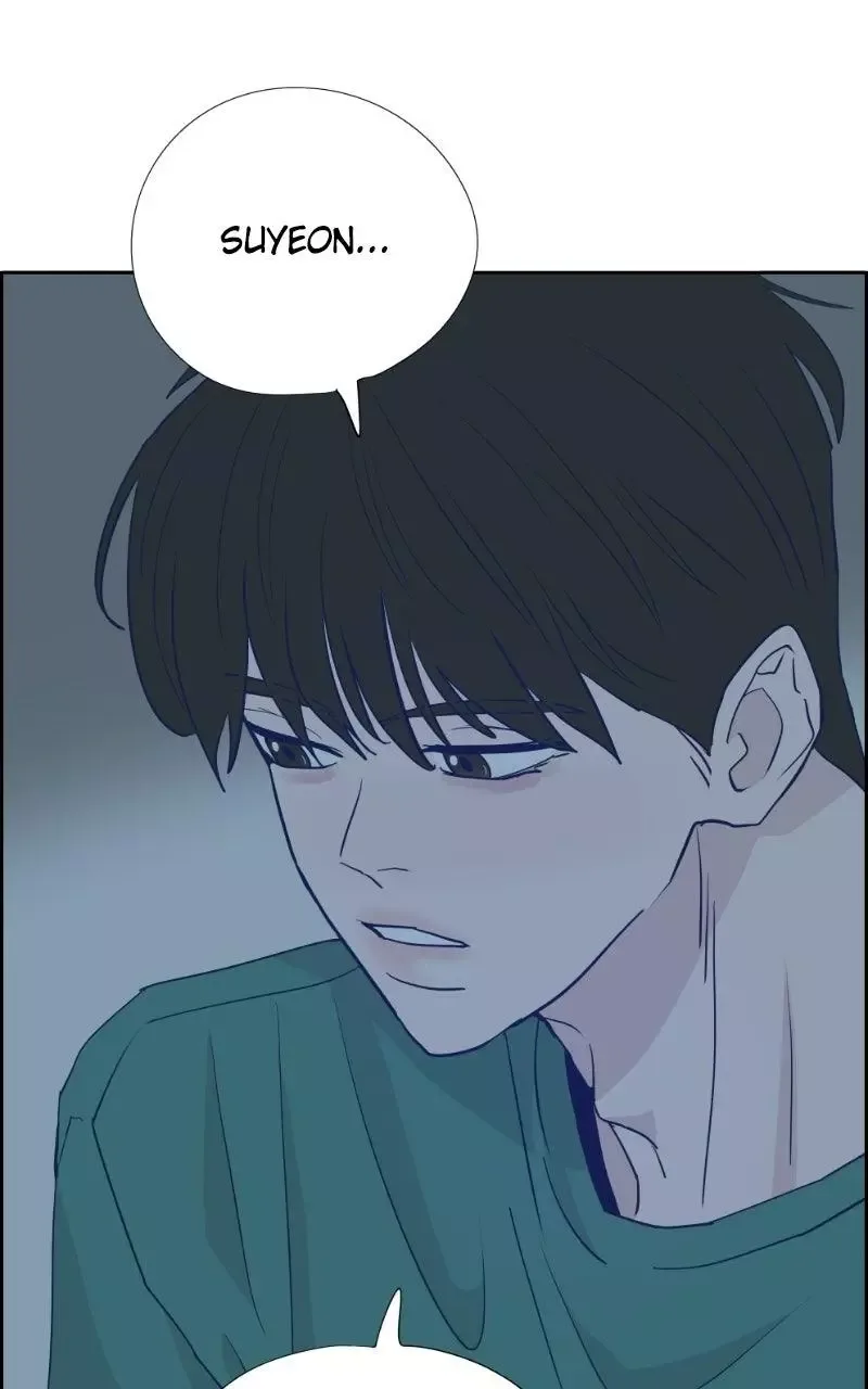 Copy-Paste Romance Chapter 49 page 40