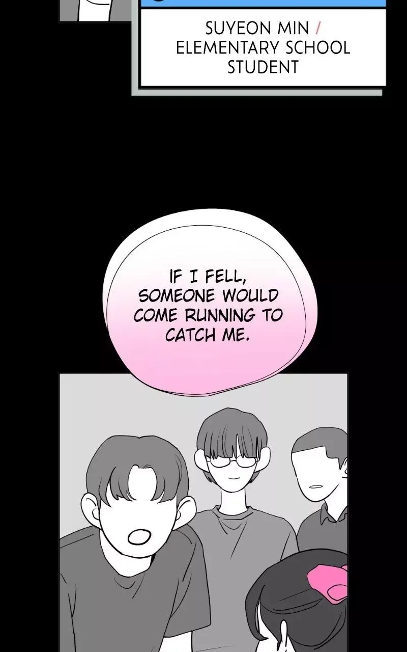 Copy-Paste Romance Chapter 49 page 44