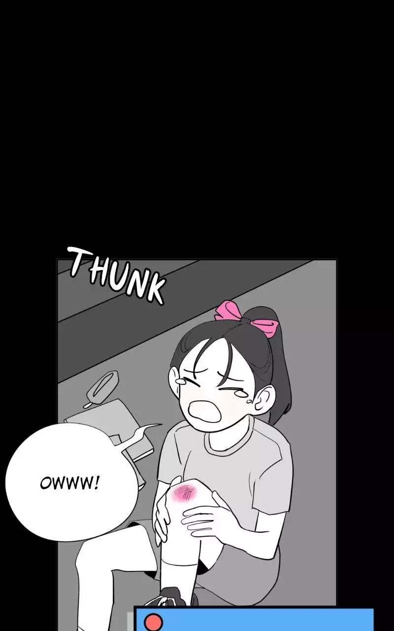 Copy-Paste Romance Chapter 49 page 43
