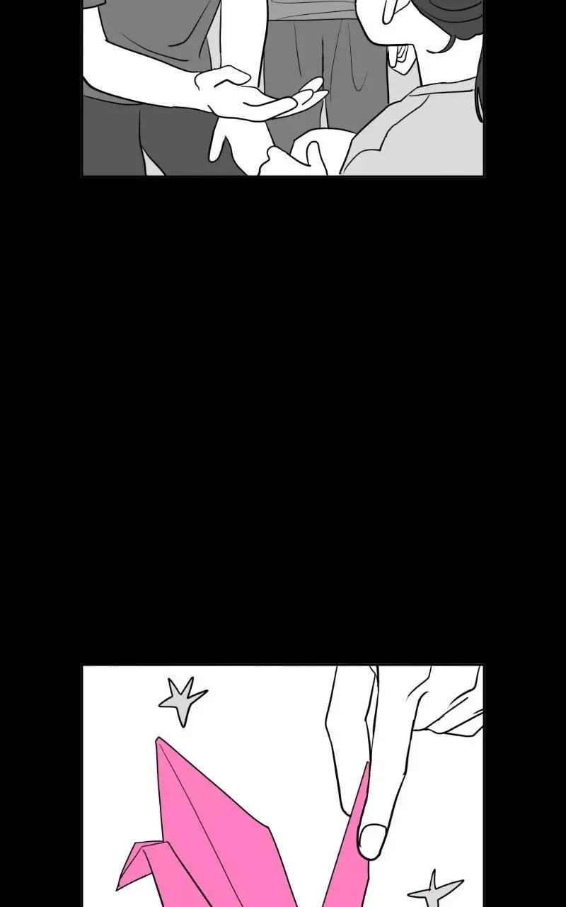 Copy-Paste Romance Chapter 49 page 45