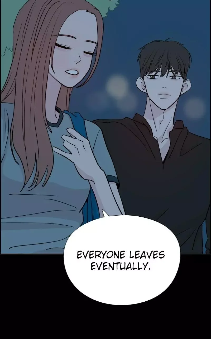 Copy-Paste Romance Chapter 49 page 54