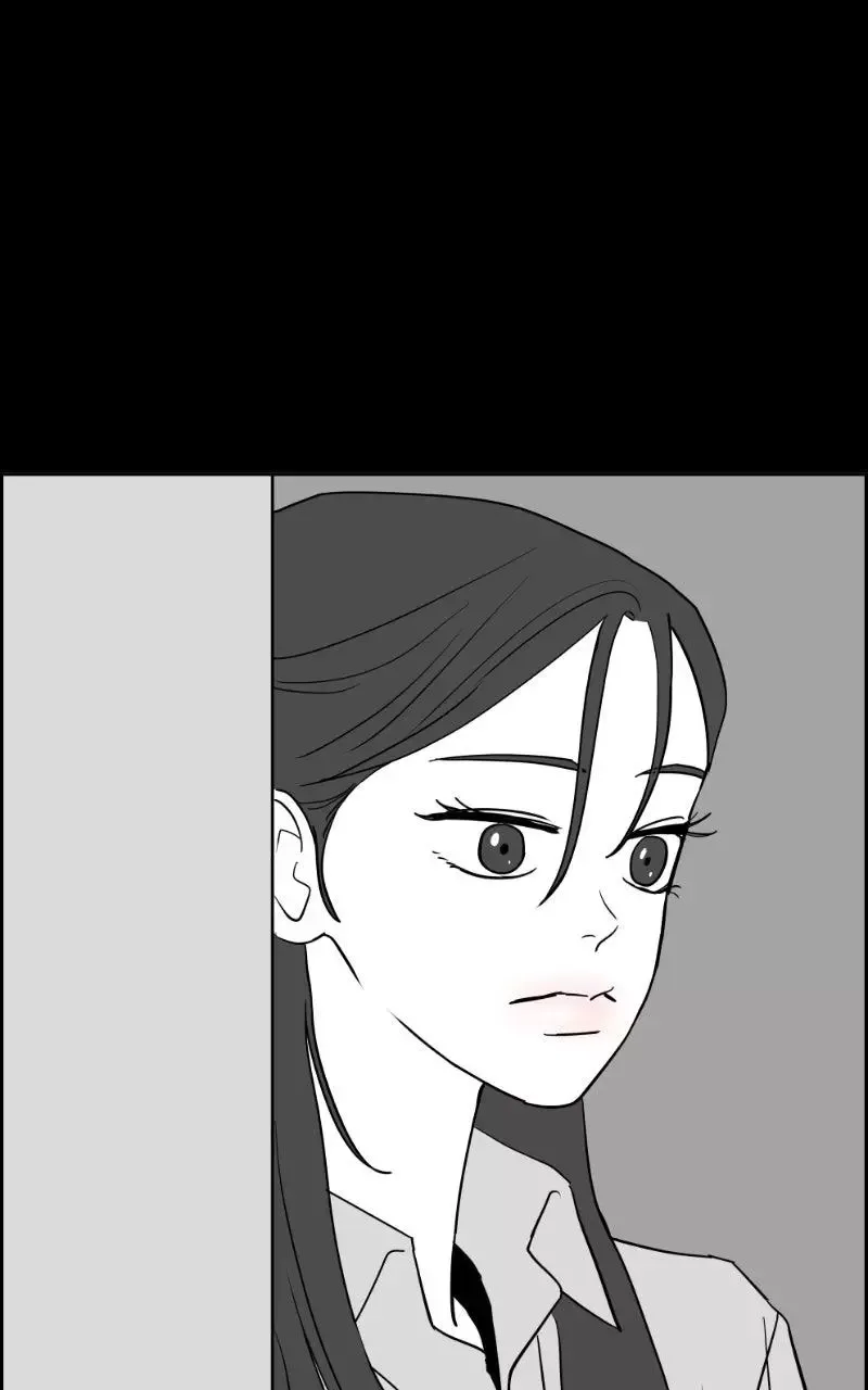 Copy-Paste Romance Chapter 49 page 52
