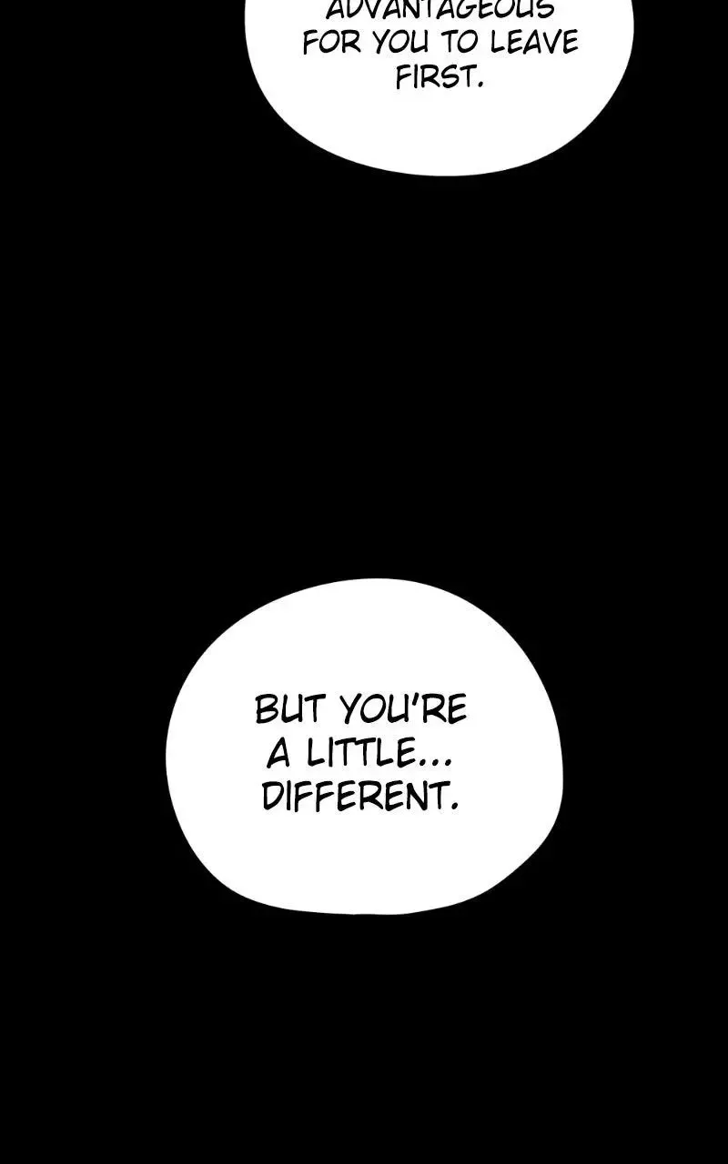 Copy-Paste Romance Chapter 49 page 56