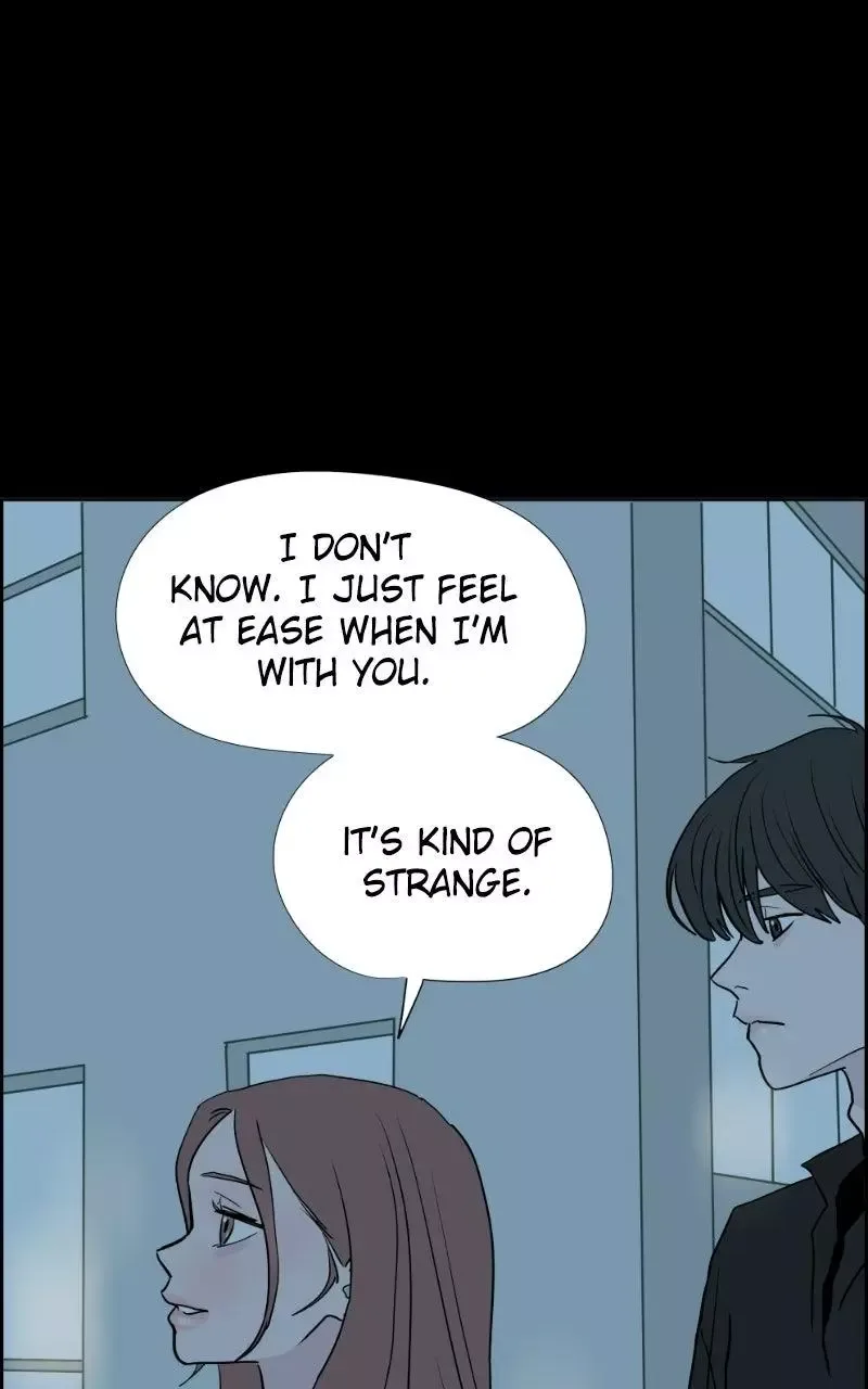 Copy-Paste Romance Chapter 49 page 61